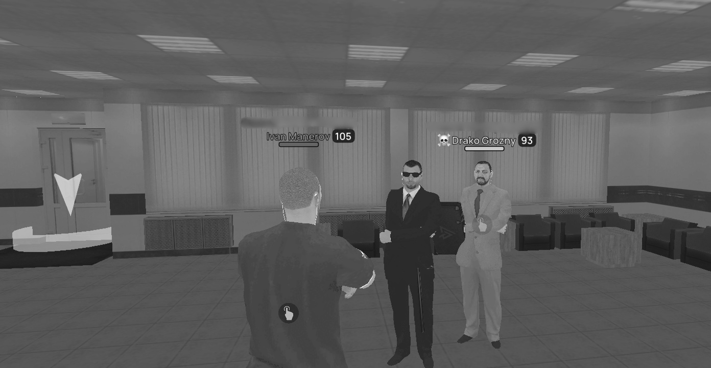 Без названия60_20250910194402.jpeg