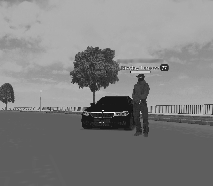 Без названия62_20250914234506.png