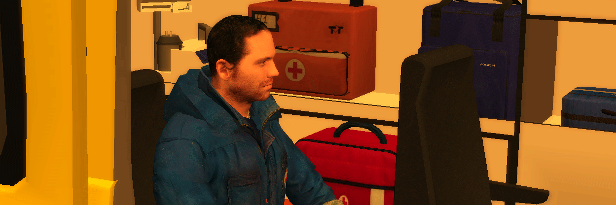 Без-имени-1 (1).gif