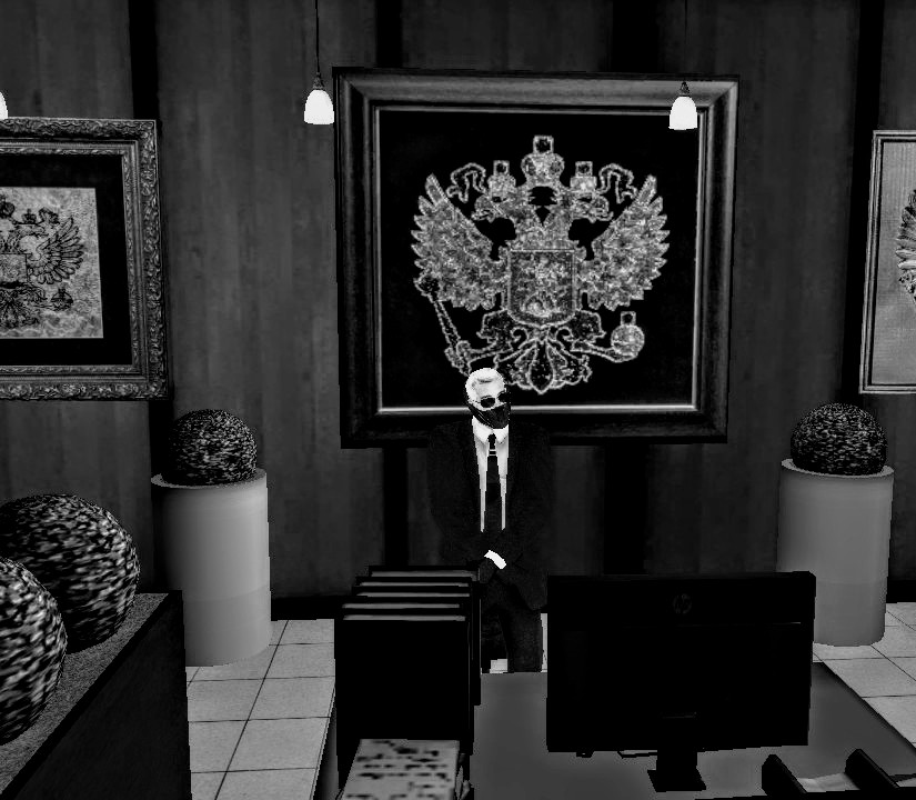 Screenshot_20251010-123137 (1) (1).jpg