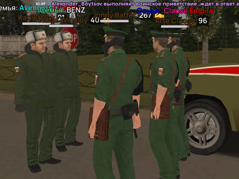 Без названия145_20251116164031.png