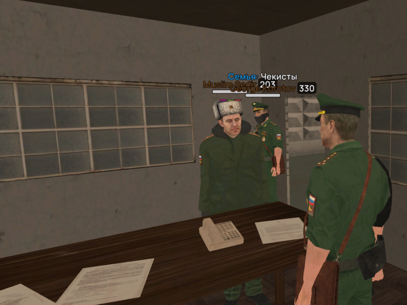 Без названия145_20251116144416.png