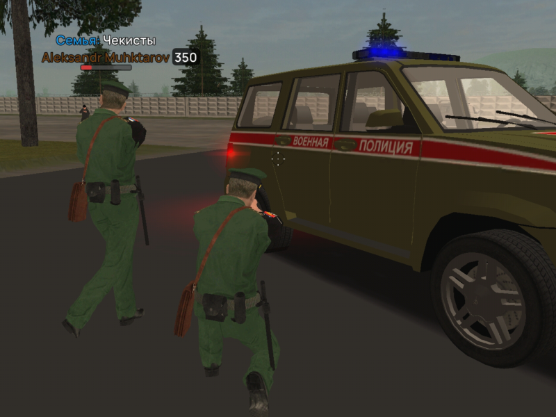 Без названия145_20251116165641.png