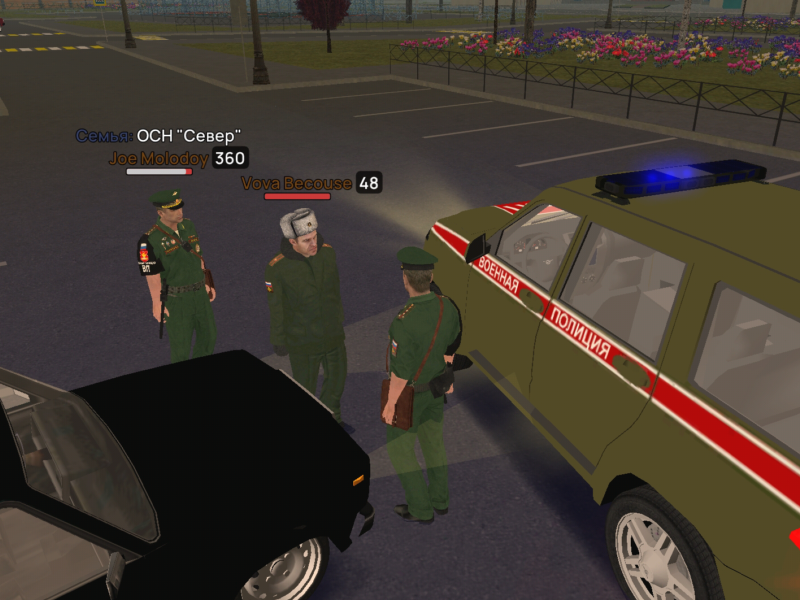 Без названия145_20251116214957.png