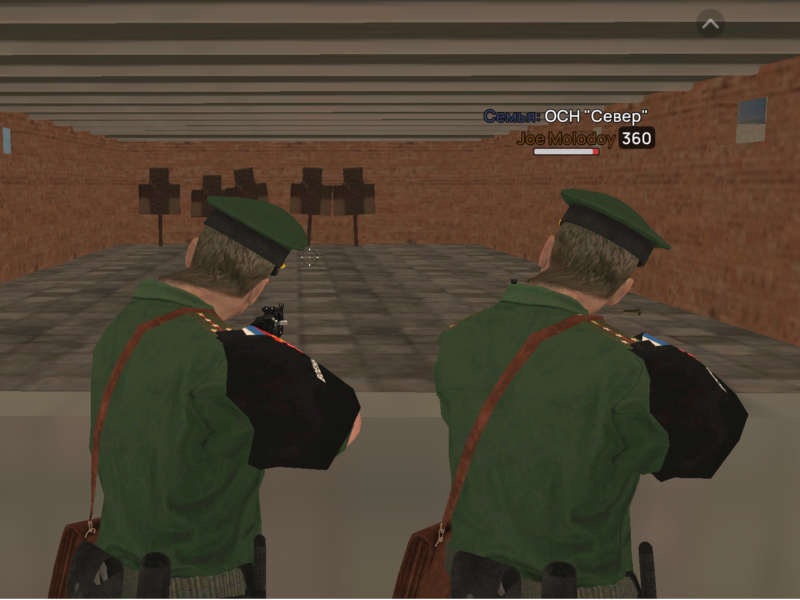 Без названия145_20251116214809.png