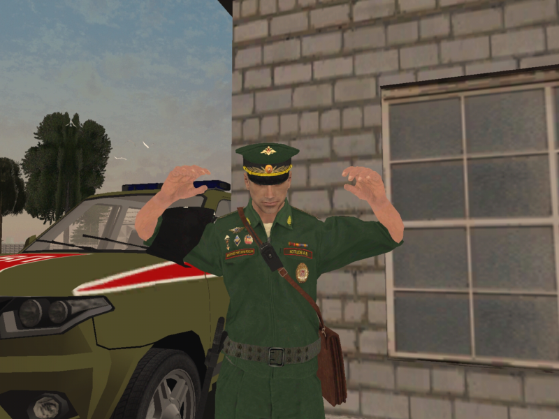 Без названия145_20251117093818.png