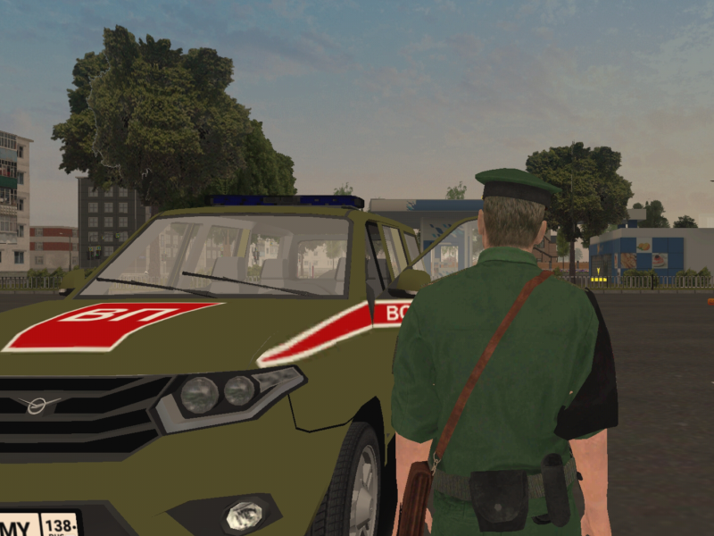 Без названия145_20251117093746.png