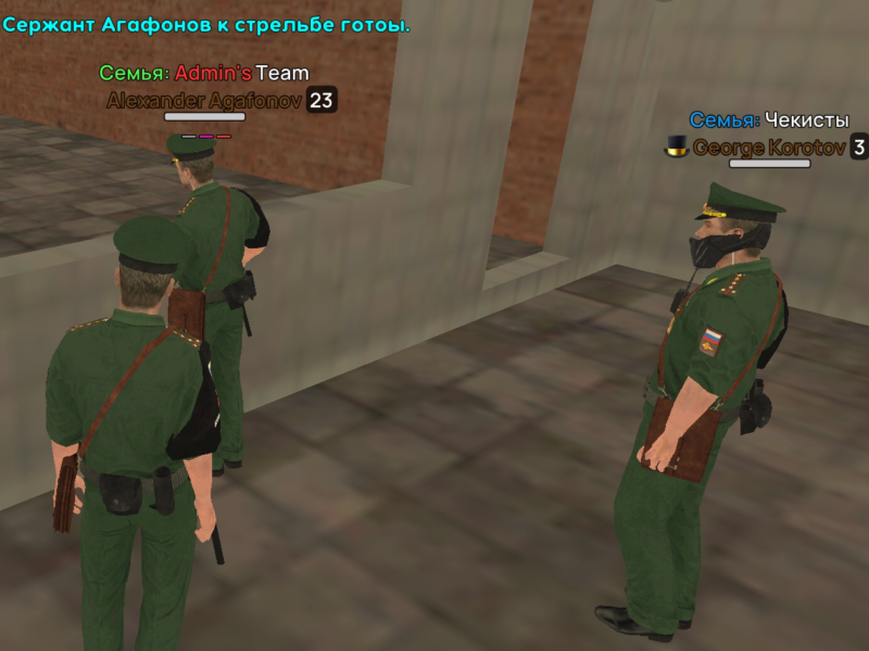 Без названия145_20251117133614.png