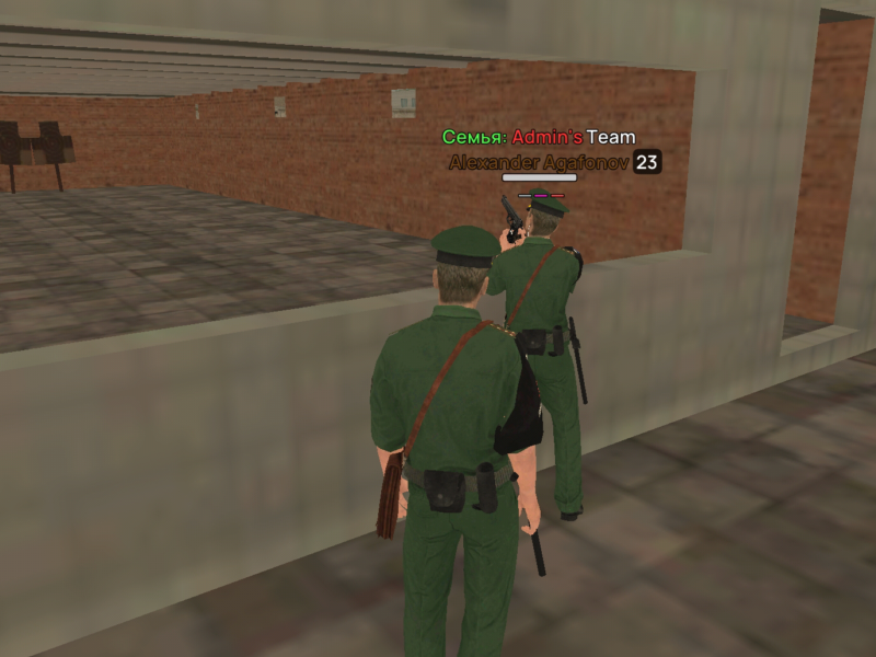 Без названия145_20251117133627.png