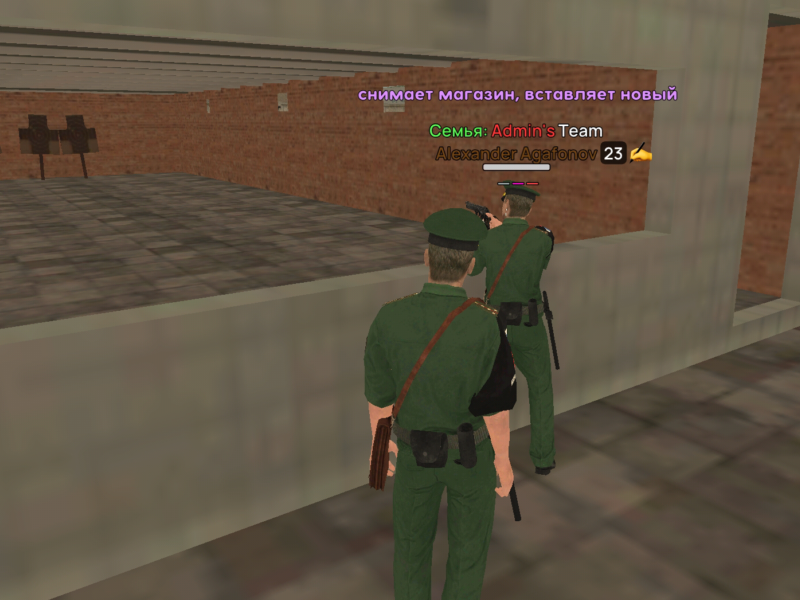 Без названия145_20251117133643.png