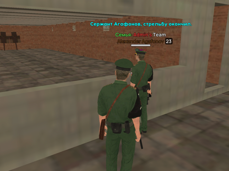 Без названия145_20251117133657.png