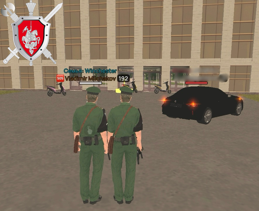 Без названия90_20251117154457.png