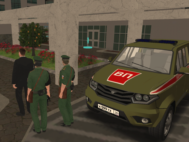 Без названия145_20251117142212.png