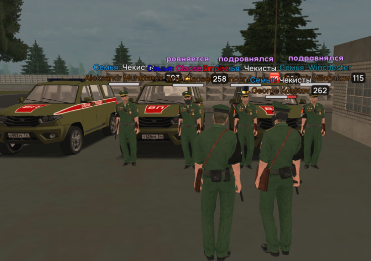 Без названия149_20251117191444.png