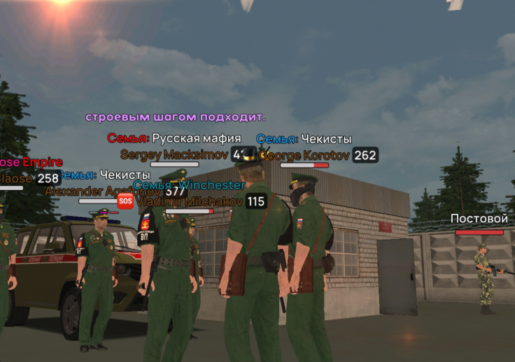 Без названия149_20251117191426.png