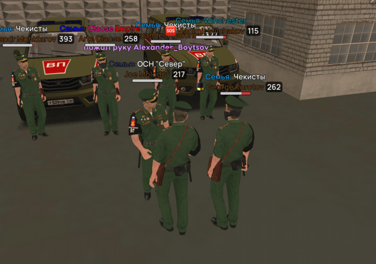 Без названия149_20251117191533.png