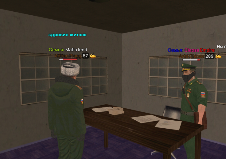 Без названия149_20251117191133.png