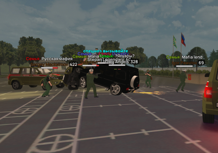 Без названия149_20251117191318.png