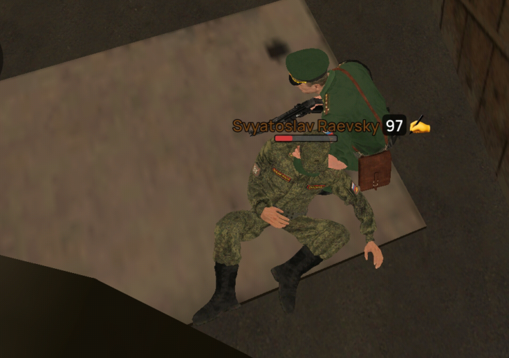 Без названия149_20251119191126.png