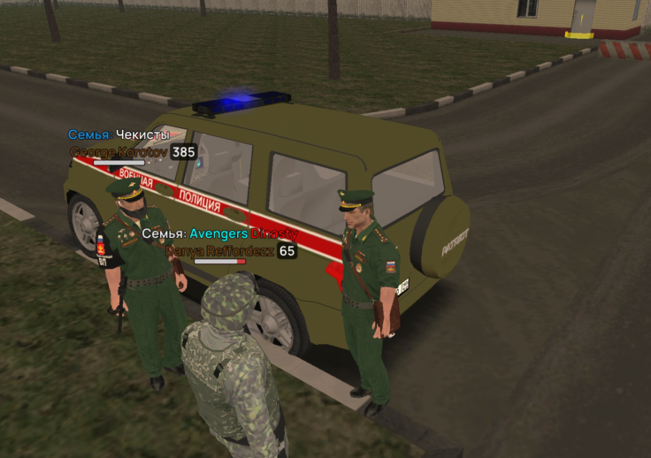 Без названия149_20251119191313.png