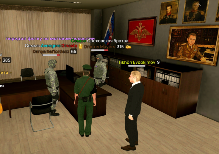 Без названия149_20251119191338.png