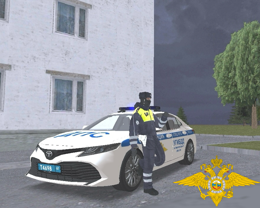 Без названия105_20251121015348.png