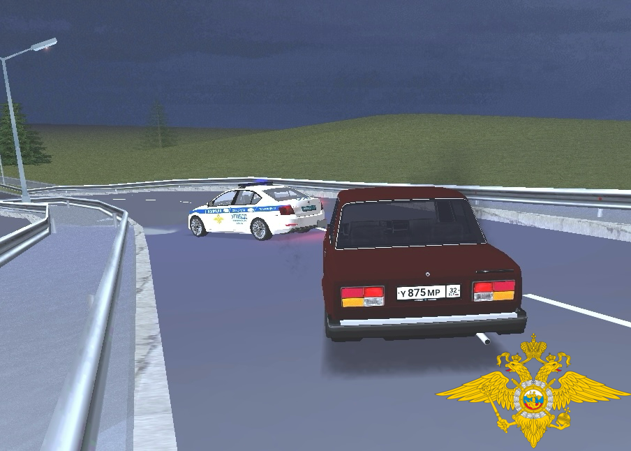 Без названия108_20251121023739.png