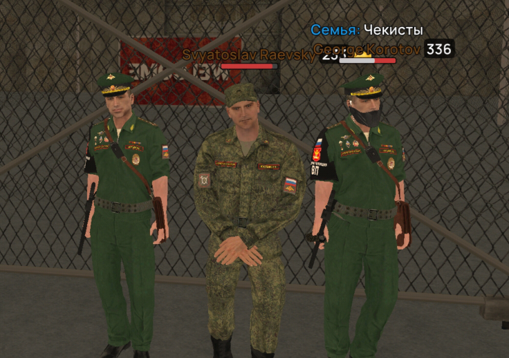 Без названия149_20251121065550.png