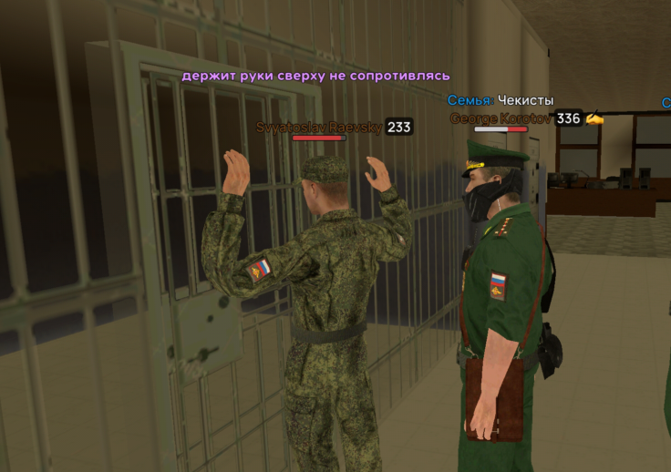 Без названия149_20251121065649.png