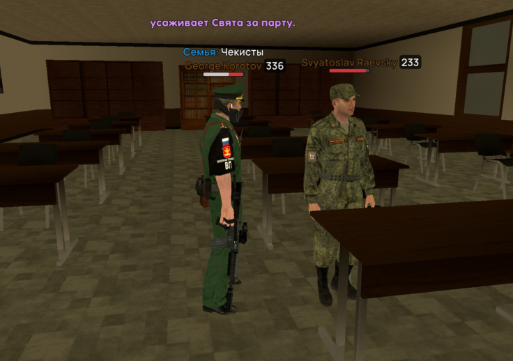 Без названия149_20251121065814.png