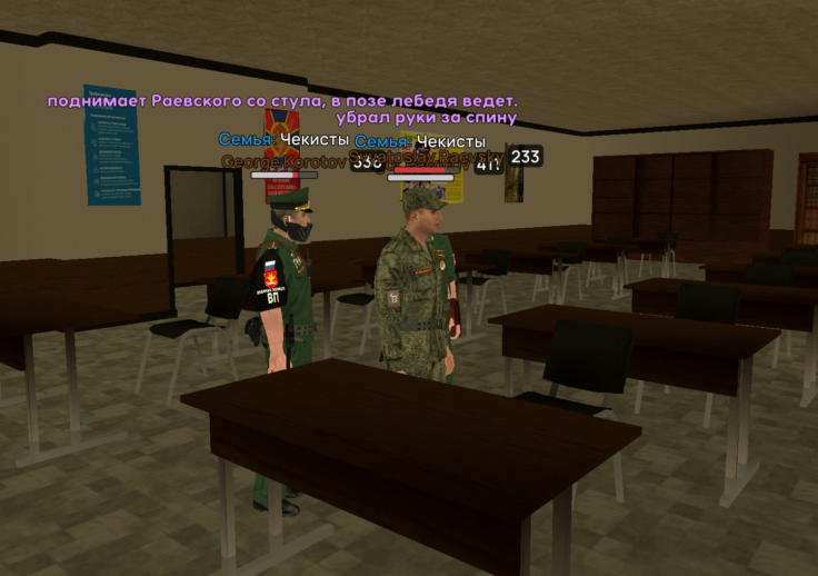 Без названия149_20251121065833.png