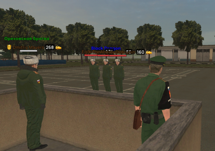 Без названия149_20251122135733.png