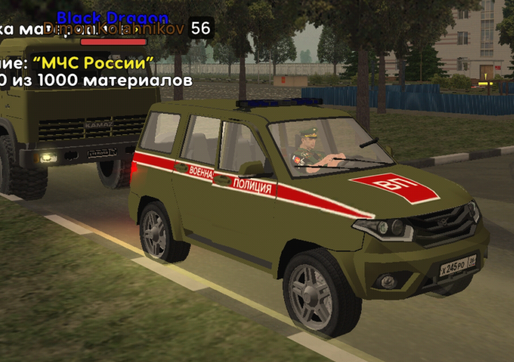 Без названия149_20251122135712.png