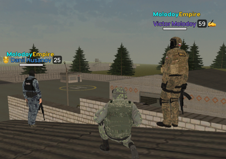 Без названия149_20251122135838.png