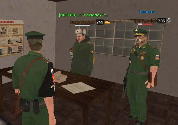 Без названия149_20251122135819.png