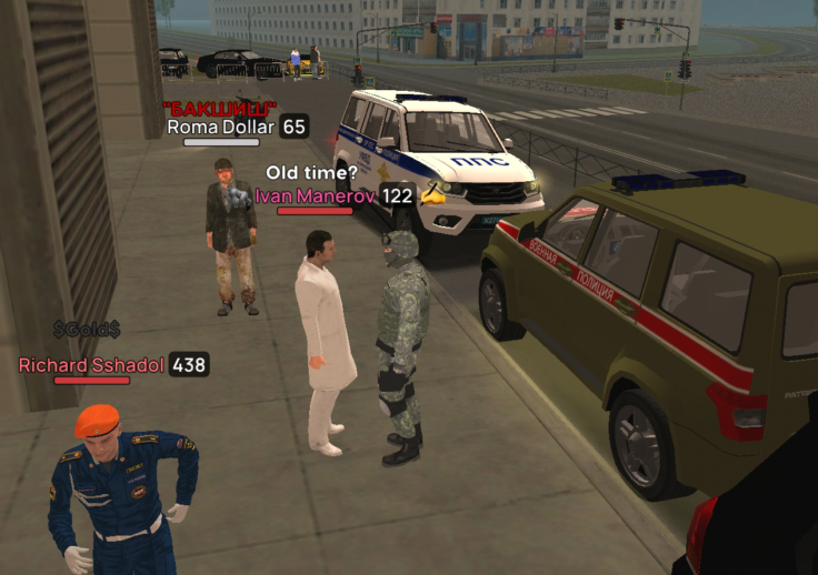 Без названия149_20251123091449.png