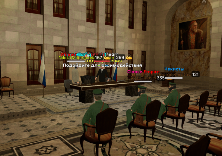 Без названия149_20251123185357.png