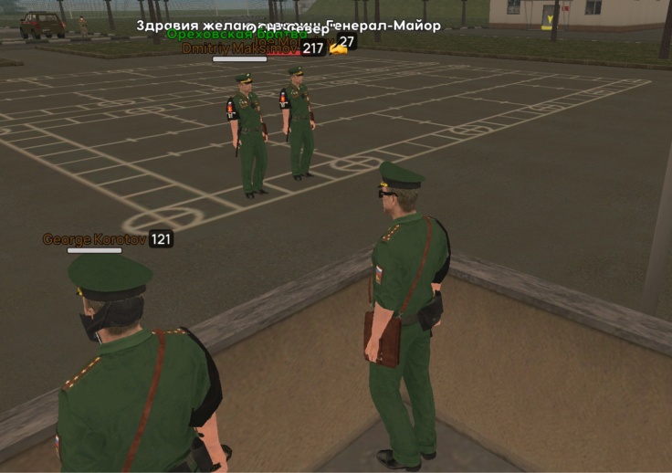 Без названия149_20251123185417.png