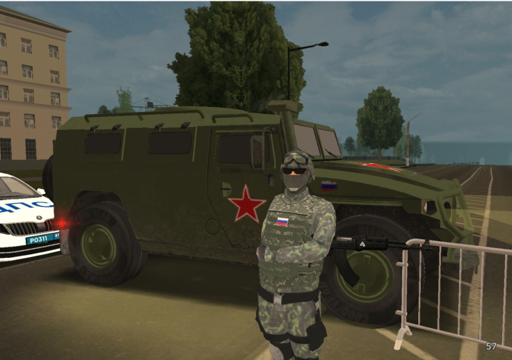 Без названия149_20251123205426.png