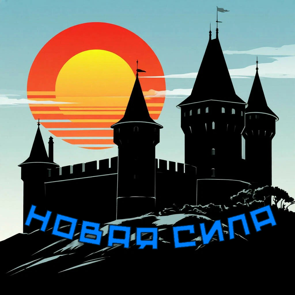 Без названия35_20251123234159.png