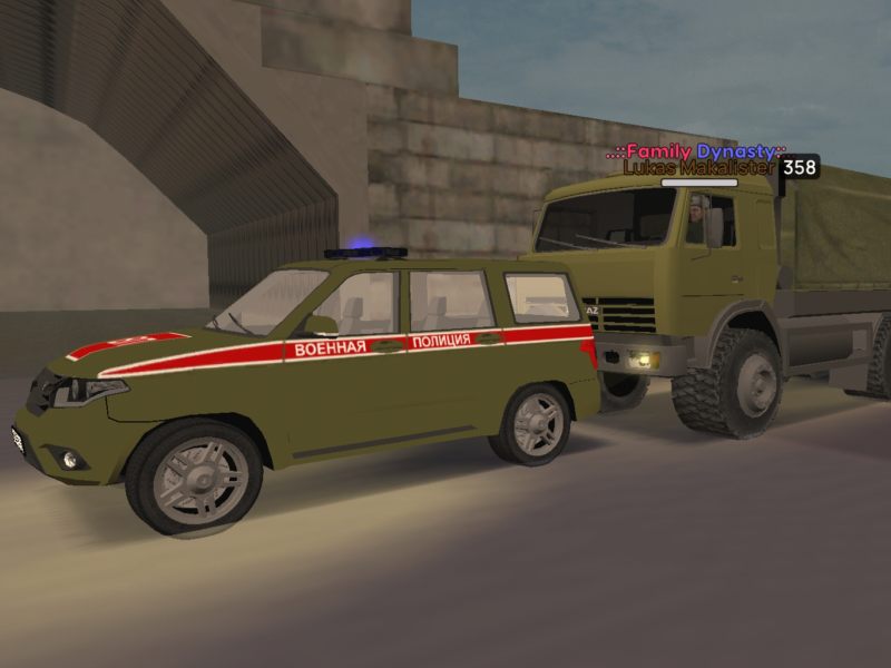 Без названия159_20251129100620.png