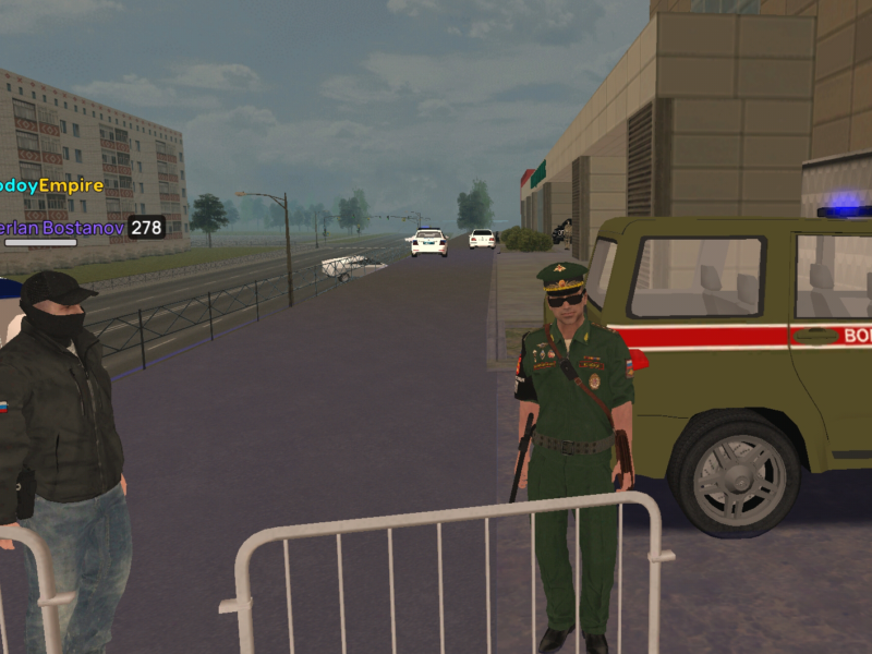 Без названия159_20251130094645.png