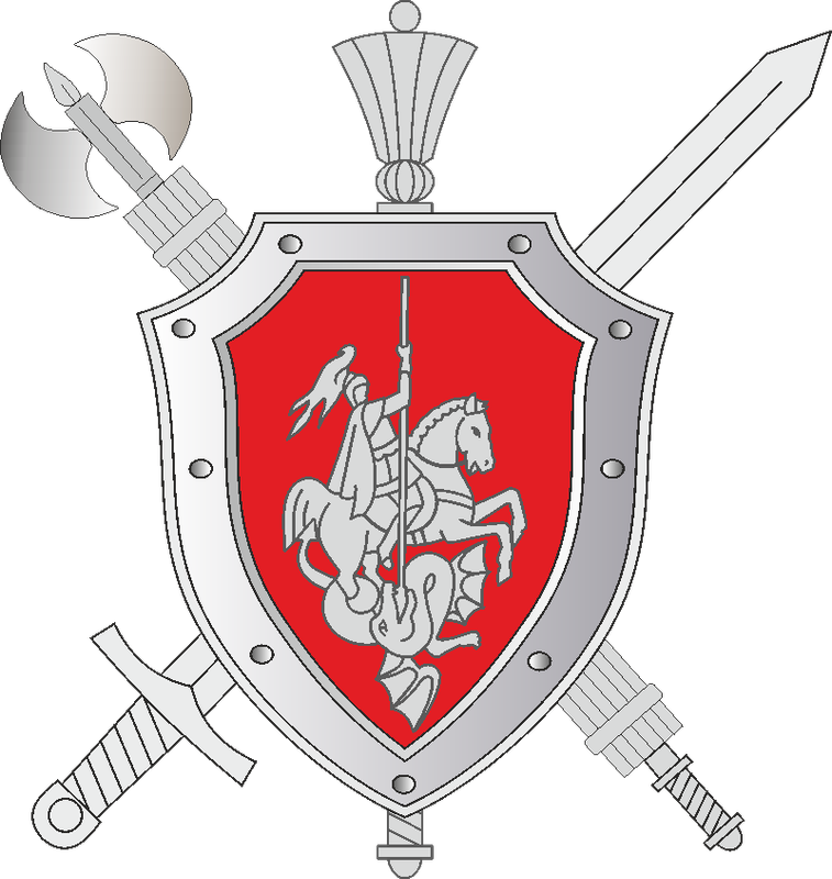 gerb-voennoy-policii-rossii.png