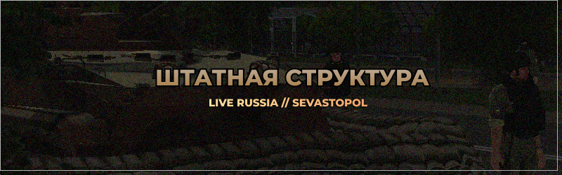 штатная структура.png