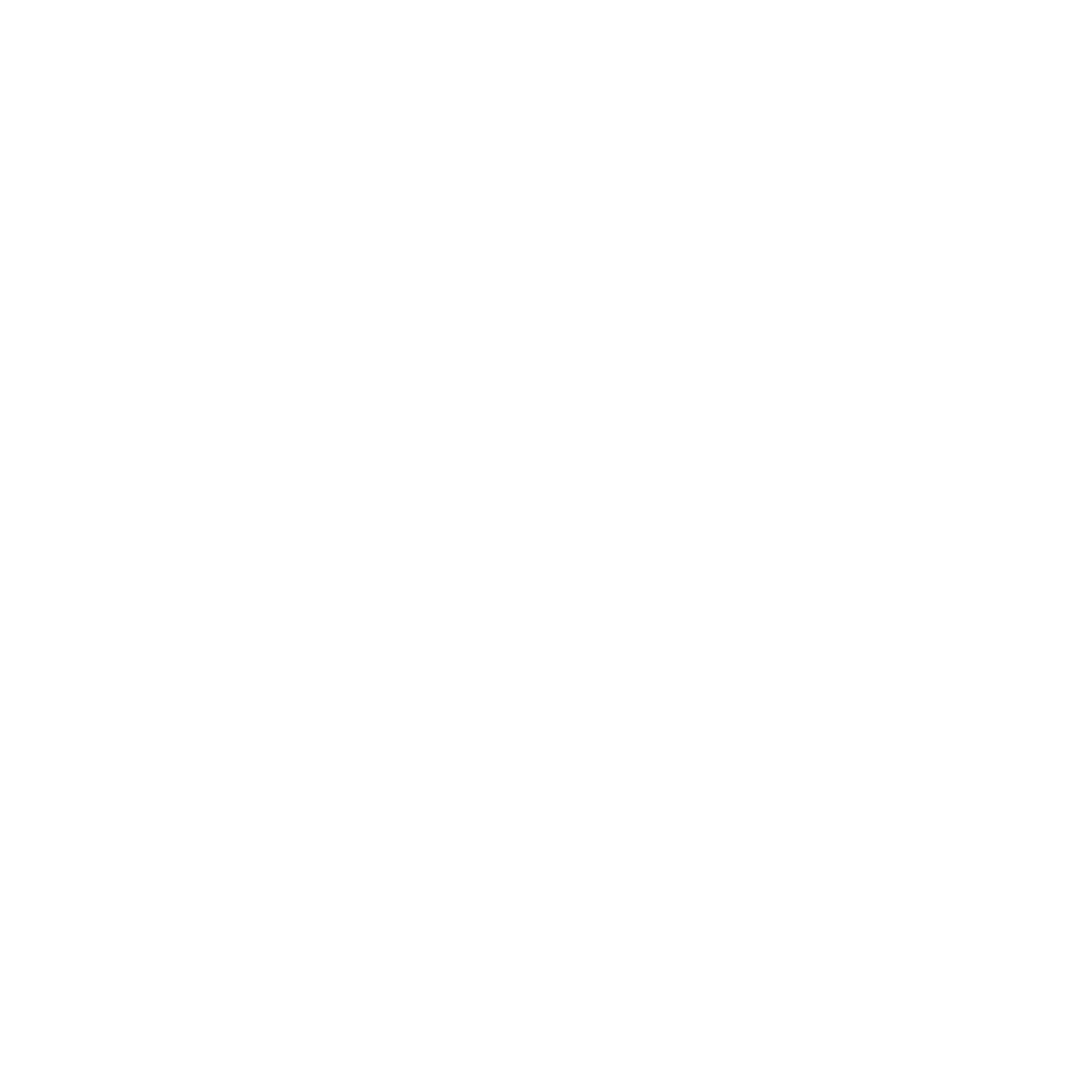 Без названия36_20251205143637.png