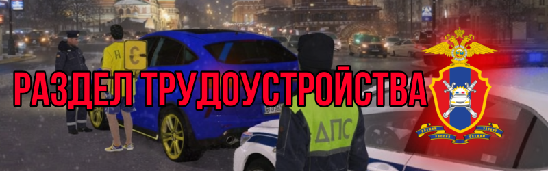 Без названия173_20251217234031.png