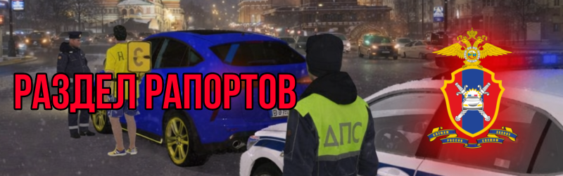 Без названия173_20251217234446.png