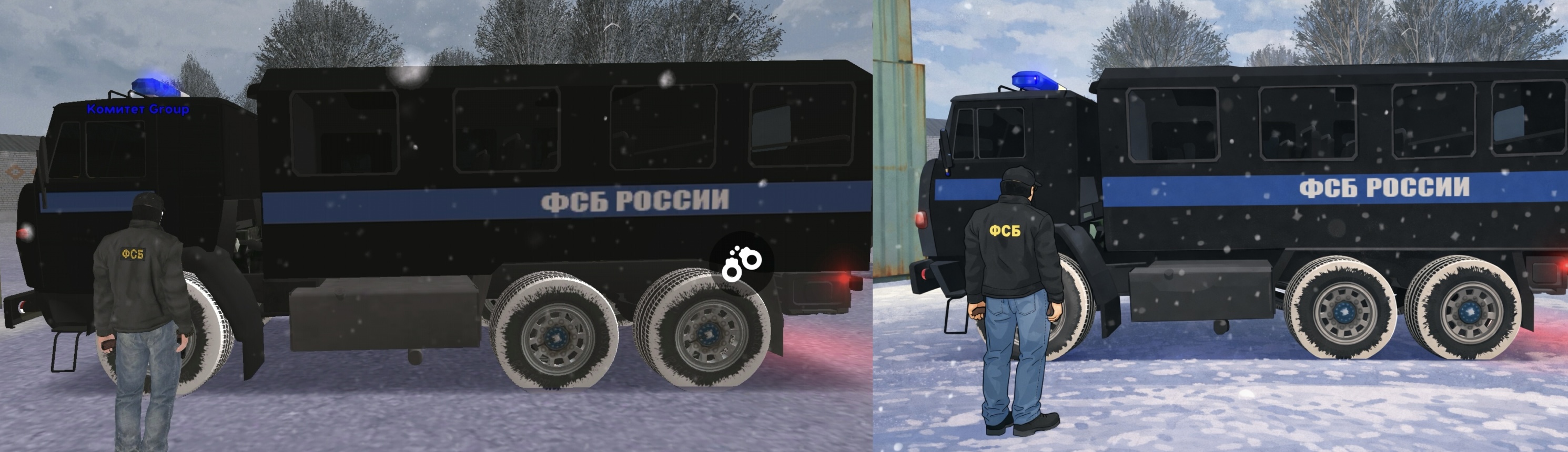 Без названия121_20251221003540.jpeg