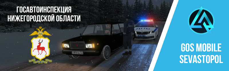 Без названия173_20251221211739.png