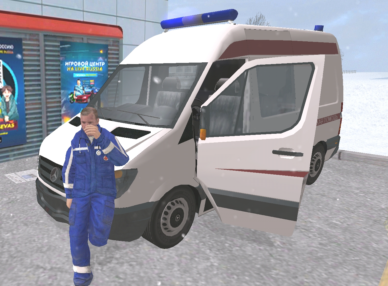 Screenshot_LIVE RUSSIA_20251222_120104.jpg